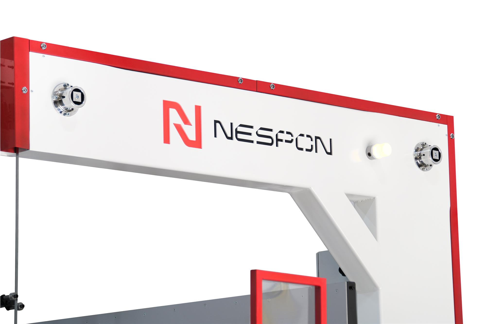 Manual Vertical Foam Cutting Machine