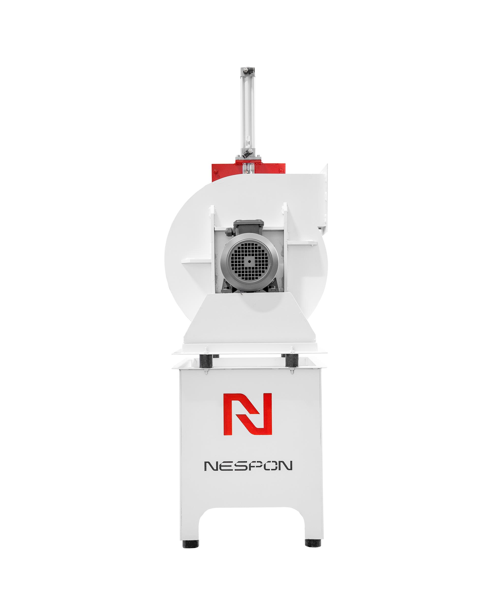 It shortens production time by performing filling within minutes, allowing you to produce more products in the same amount of time.